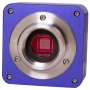 Камера цифровая для телескопа Levenhuk T200 PLUS